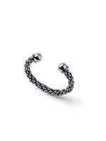 Bracciale Unoaerre Donna in Bronzo 2797